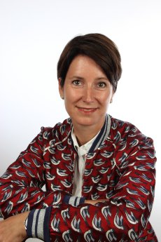 Katrin Sternberg.JPG