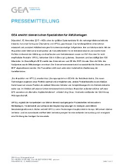 2017.11.15._GEA_erwirbt_slowenischen_Spezialisten_fuer_Abfuellanlagen.pdf