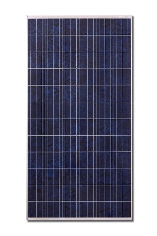 Das Solarmodul CS6P von Canadian Solar.jpg