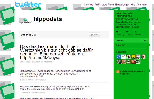 hippo data twitter.jpg
