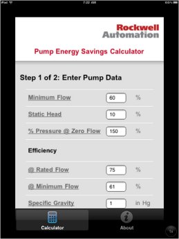 Pump_Energy_Savings_Calculator.jpg