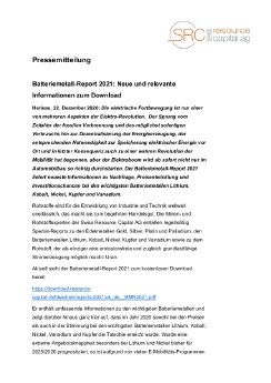 22122020_BMR_DE_Pressemitteilung Battery Metals Report 2021.pdf