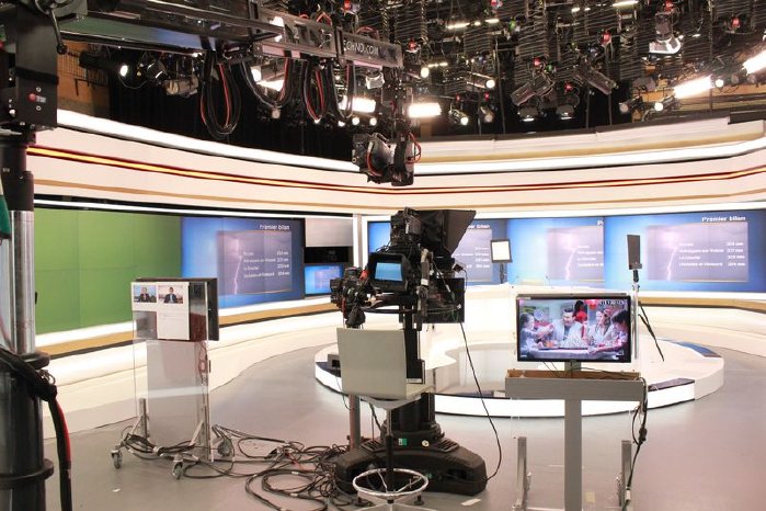 France Television Studio.jpg
