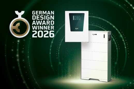 e3dc_one_German Design Award.jpg