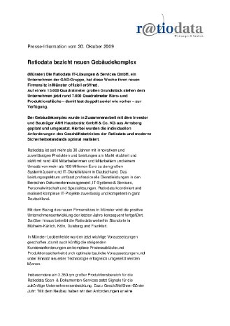 30-10-09_Ratiodata.pdf