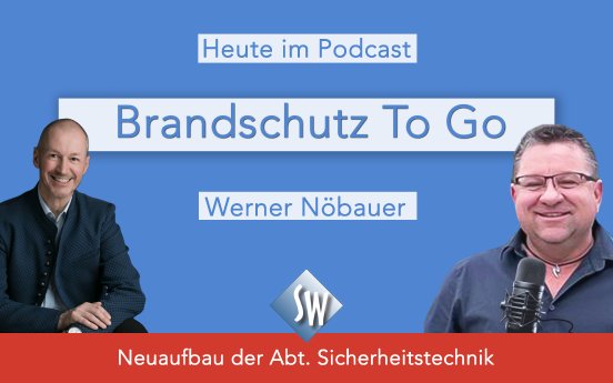 Werner Nöbauer.png