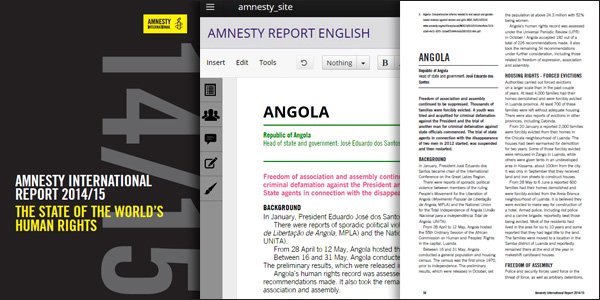 Montage Amnesty International und Booktype.jpg