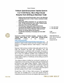 12012021_EN_Trillium Gold Encounters VG.pdf