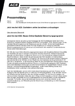 ACE_Pressemeldung-Neues_Online-Gasfeder-Berechnungsprogramm.pdf