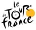 Tour de France 2012: Vorjahressieger Evans will auf Continental-Reifen seinen Triumph wiederholen