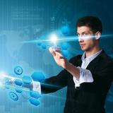 SKZ-Fachtagung: Open Innovation