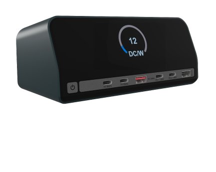 IB-DK2300-CH_Bild_24_vorne_HL_D4.jpg