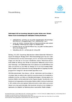 20231120 Pressemitteilung Grundsteinlegung Großprojekte Bruckhausen_DE.pdf