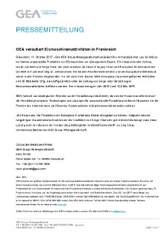 2017.10.11._GEA_veraeussert_Eismaschinenaktivitaeten_in_Frankreich.pdf
