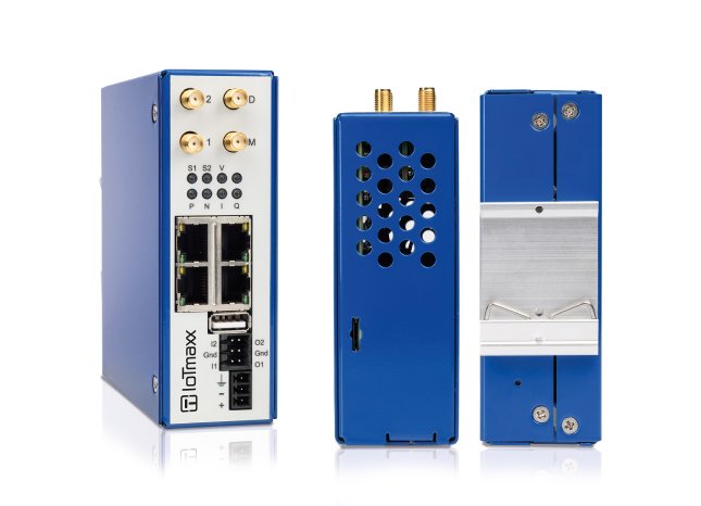 IoTmaxx-5G-Router-rgb.jpg