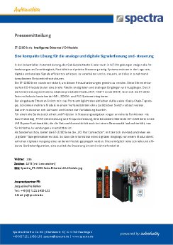 PR-Spectra_ET_2200-Serie-Intelligente_Ethernet-I-O-Module.pdf