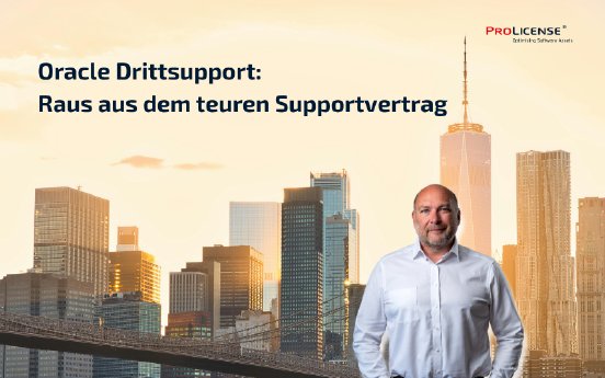 20.07. Oracle Drittsupport.png