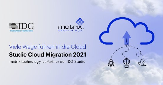 IDG-Studie_Cloud_Migration_2021_social_Media.png