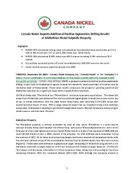 250925_EN_CNC_Regional Update.pdf