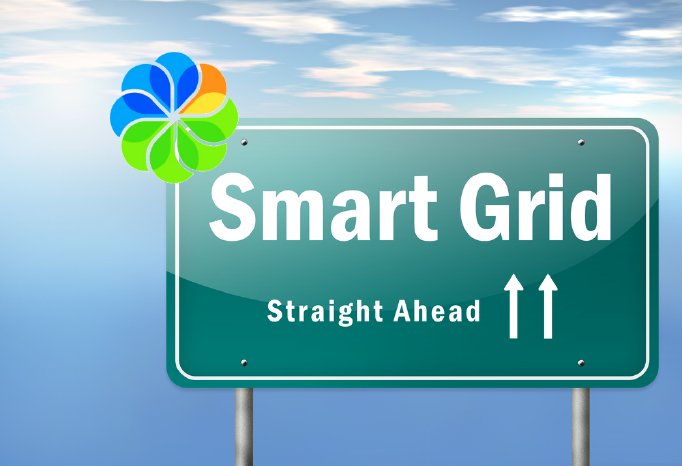 smart_grids_supported_by_alfresco.png