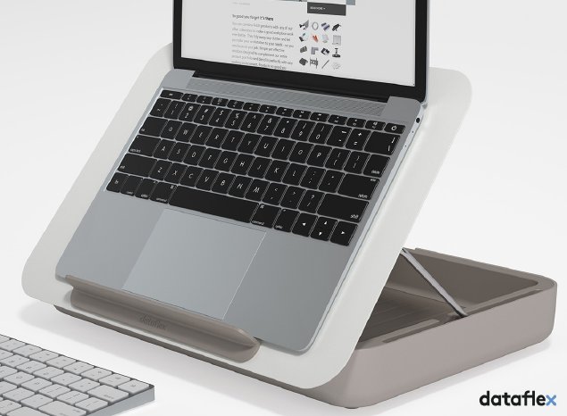 laptop-notebook-halter-dataflex-1.jpg