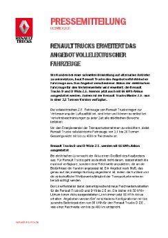 PRESSEINFORMATION-Renault-Trucks-erweitert-Elektroangebot.pdf