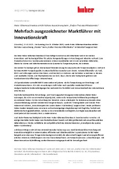 Huber PR201 - Großer Preis des Mittelstandes (DE).pdf