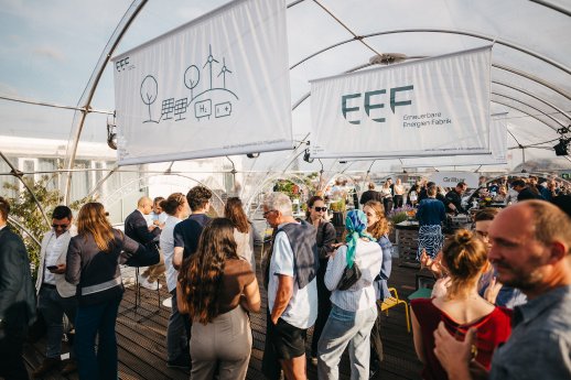 EEF feiert die Büroeröffnung in Hamburg.jpg