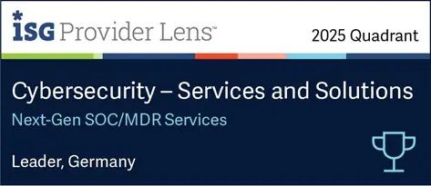 Cybersecurity - Services and Solutions Next-Gen SOC:MDR Services.jpeg