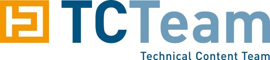 logo TCT.png
