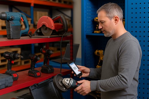 ChatGPT Image 12. Dez. 2025, 10_03_33.png