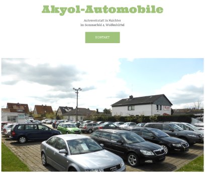 Screenshot Website Akyol Automobile.png