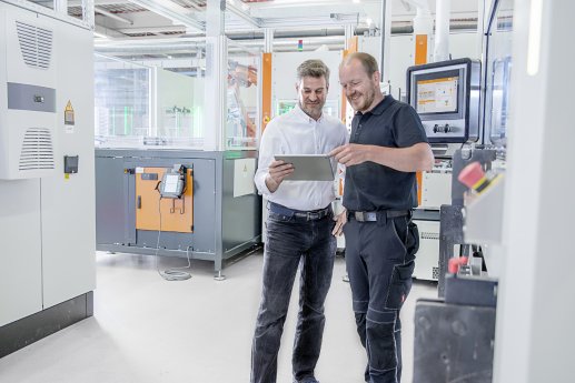 Weidmüller_PROCON-Connect.jpg