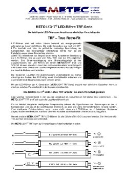 LEDtube-TRF-Serie-DB-D.pdf