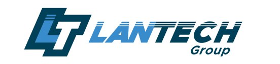 LT_Logo_Relaunch_2025_Voll_4c.png