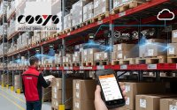 Mit IoT zu dynamischer Bestandsführung