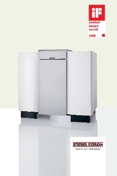 wpf_designpreis_X3.pdf