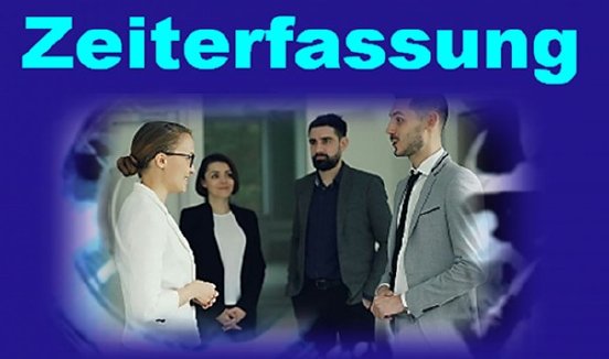 Bild.jpg