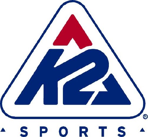 K2_Sports_Badged.jpg