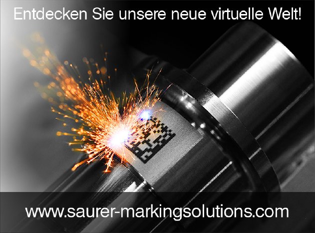 Saurer MarkingSolutions.com.jpg