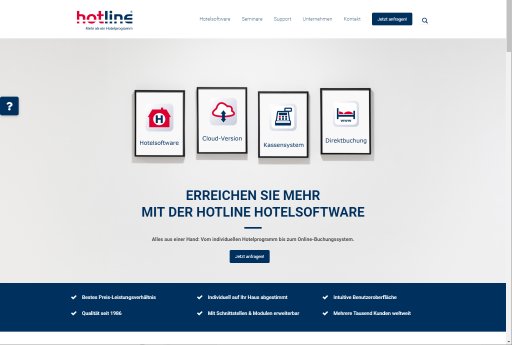 Neue_hotline_Hotelsoftware_Website_01.png