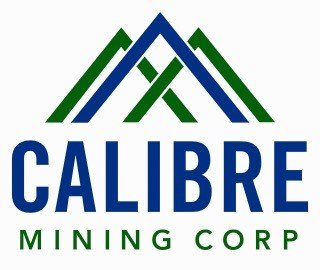 Calibre Mining.jpg