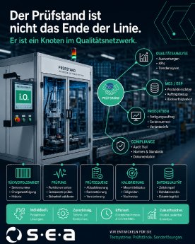 pruefstand-end_of_line-insta-2026.png