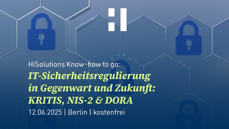 SoMe_HiSolutions_Know-how to go_Regulatorik_16-9.jpg