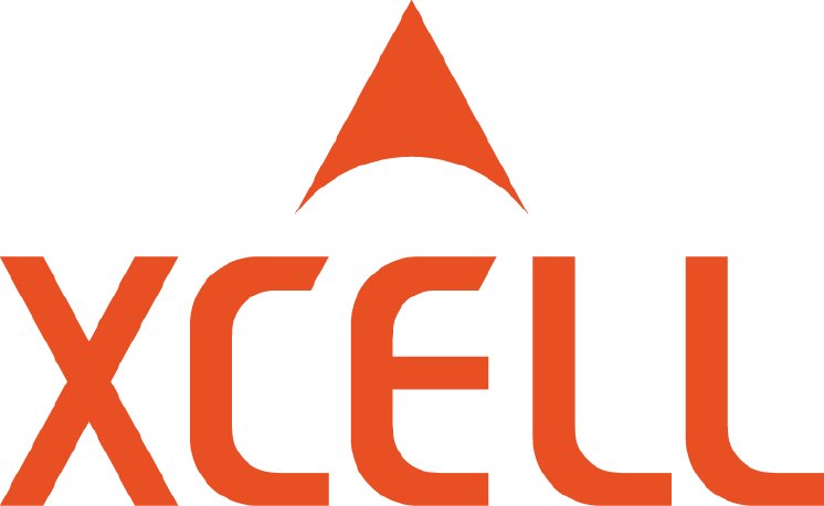 [Logo] Xcell_CMYK (0, 83, 99, 4).png