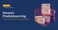 Amazon Produktsourcing