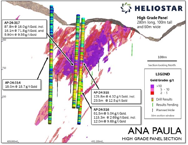 Heliostar_021224_DEPRCOM.003.png