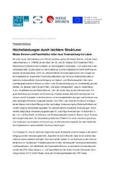 1ithec_23_02_93_Auftaktx.pdf