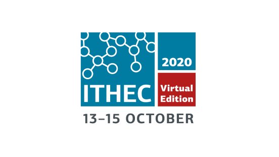 ITHEC_2020_Logo_16_9.2.png