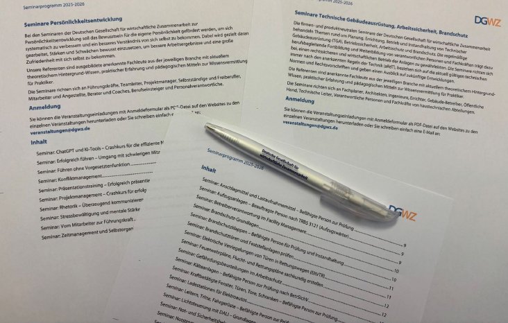 Neues-Seminarprogramm-Presse.jpg